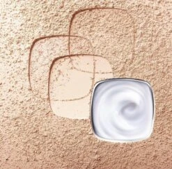 L’Oréal Paris Accord Parfait - Beige Doré - Gezichtspoeder 11 L’Oréal Paris Accord Parfait - Beige Doré - Gezichtspoeder -Maquillage Cosmetics 1200x1180 3