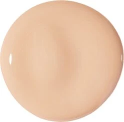 L'Oréal Paris Glam Beige - 20 Light - Foundation -Maquillage Cosmetics 1200x1181
