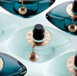 Kenzo World 30 Ml - Eau De Parfum - Damesparfum -Maquillage Cosmetics 1200x1181 50