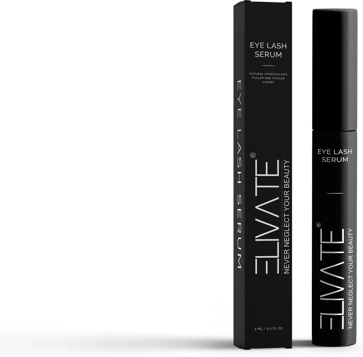 Elivate® 2x Wimperserum 3ml 4 Elivate® 2x Wimperserum 3ml – Image 2