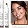 Palm QIC Freckle Pen - Sproetjes Pen - Freckle Pen - Freckles - Donker Bruin - (Gratis Levering) 1 Palm QIC Freckle Pen - Sproetjes Pen - Freckle Pen - Freckles - Donker Bruin - (Gratis Levering) -Maquillage Cosmetics 1200x1181 9