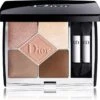 Dior 5 Couleurs Couture Oogschaduw 7 G Glitter, Mat, Metallic, Satijn, Shimmer -Maquillage Cosmetics 1200x1182 13