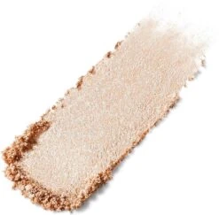 L’Oréal Paris Color Queen Eyeshadow Oogschaduw - 17 Don't Stop Me - Roze -Maquillage Cosmetics 1200x1182 14