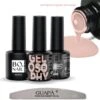 GUAPÀ® BIAB Builder Gel In A Bottle | BIAB Nagellak | Gelnagels Starterspakket | Nagellak | Gellak Pink | Builder Gel | Primer | Top Gel | 7 Ml Antique -Maquillage Cosmetics 1200x1182 16