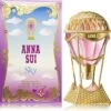 Anna Sui Sky Eau De Toilette 75ml Spray -Maquillage Cosmetics 1200x1182 31