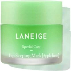 Laneige Lip Sleeping Mask Berry 20g 11 Laneige Lip Sleeping Mask Berry 20g -Maquillage Cosmetics 1200x1183 10