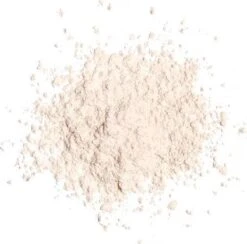 Makeup Revolution - Loose Baking Powder Translucent - Transparentní Pudr 32 G -Maquillage Cosmetics 1200x1183 2