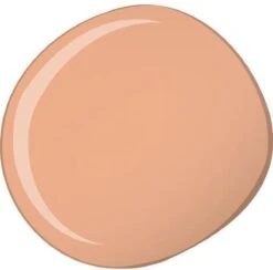 Max Factor Pan Stik - Bisque Ivory 31 Max Factor Pan Stik - Bisque Ivory -Maquillage Cosmetics 1200x1183
