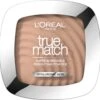 L’Oréal Paris - True Match Poeder - 5R/C - Matterend Gezichtspoeder Met Een Natuurlijke Resultaat - 9 Gr. -Maquillage Cosmetics 1200x1183 3