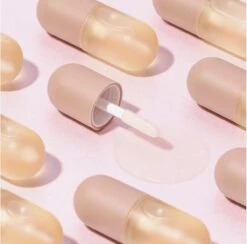 Natuurlijke Lip Plumper| Gember Extract & Vitamine E - Vollere Lippen - Lip Care - Lip Filler - Full Lips - Volume Van Je Lippen- Herstellende Lippen- Lipgloss Intense- Lip Maximizer - Mint Extract & Vitamine E- Selfcare - Extreme Lipgloss 9 Natuurlijke Lip Plumper| Gember Extract & Vitamine E - Vollere Lippen - Lip Care - Lip Filler - Full Lips - Volume Van Je Lippen- Herstellende Lippen- Lipgloss Intense- Lip Maximizer - Mint Extract & Vitamine E- Selfcare - Extreme Lipgloss -Maquillage Cosmetics 1200x1183 5