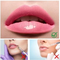 Bellive Instant Effects Lip Plumper - Natuurlijke Lip Plumper - Lip Maximizer - Cadeau - Lip Gloss - Lip Care - Full Lips - Lip Plumper Lip Gloss - Herstellende Lippen - Lip Maximizer 11 Bellive Instant Effects Lip Plumper - Natuurlijke Lip Plumper - Lip Maximizer - Cadeau - Lip Gloss - Lip Care - Full Lips - Lip Plumper Lip Gloss - Herstellende Lippen - Lip Maximizer -Maquillage Cosmetics 1200x1183 6