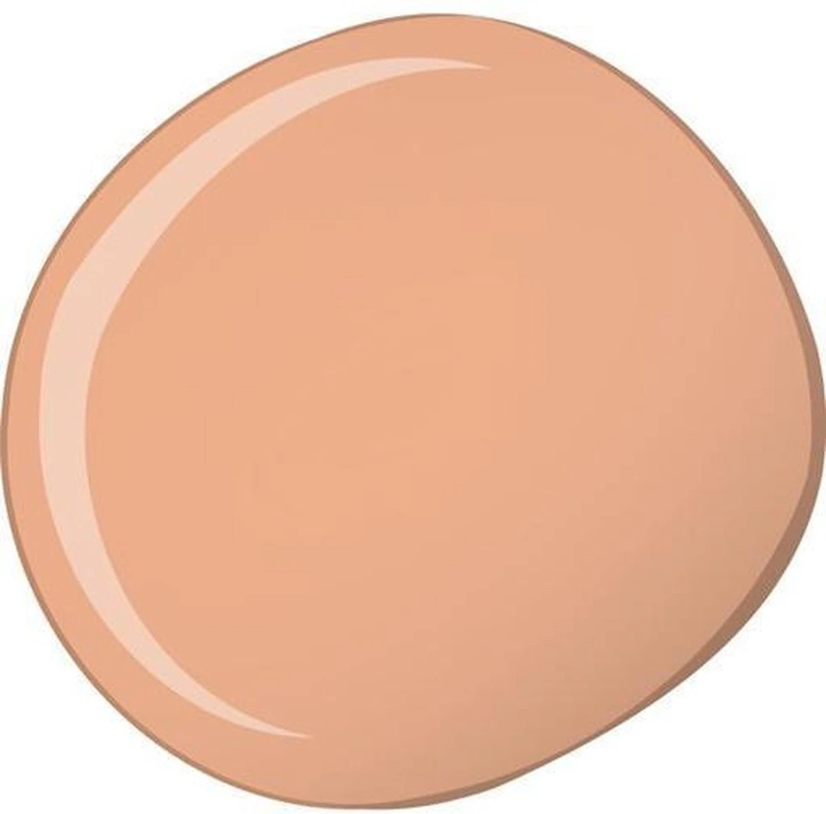 Max Factor Pan Stik - Bisque Ivory 17 Max Factor Pan Stik - Bisque Ivory – Image 15