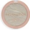 Makeup Revolution Highlight Reloaded - Golden Lights -Maquillage Cosmetics 1200x1184 12