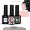GUAPÀ® BIAB Builder Gel In A Bottle | BIAB Nagellak | Gelnagels Starterspakket | Nagellak | Gellak Pink | Builder Gel | Primer | Top Gel | 7 Ml Enchanted -Maquillage Cosmetics 1200x1184 24