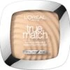 L’Oréal Paris - True Match Poeder - 1R/C - Matterend Gezichtspoeder Met Een Natuurlijke Dekking - 9 Gr. -Maquillage Cosmetics 1200x1184 5