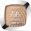 L’Oréal Paris - True Match Poeder - 2R/C - Matterend Gezichtspoeder Met Een Natuurlijke Dekking - 9 Gr. -Maquillage Cosmetics 1200x1184 6