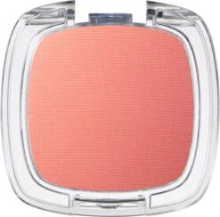 L’Oréal Paris True Match - 160 Pêche - Blush -Maquillage Cosmetics 1200x1184 9