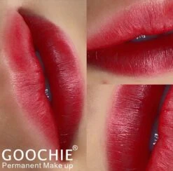 Goochie - Permanente Make-Up Pen – Draadloos – Permanente Make-Up Machine - Powderbrowse – Hairstroke – Wenkbrauwen – Lippen – Eyeliner - Pmu 33 Goochie - Permanente Make-Up Pen – Draadloos – Permanente Make-Up Machine - Powderbrowse – Hairstroke – Wenkbrauwen – Lippen – Eyeliner - Pmu -Maquillage Cosmetics 1200x1185 23