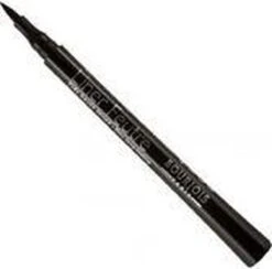 Bourjois Liner Feutre Slim Eyeliner - 17 Ultra Black -Maquillage Cosmetics 1200x1185 5