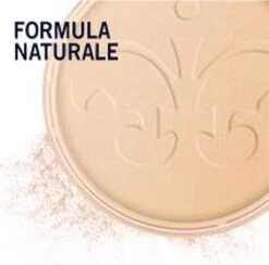 Rimmel London Stay Matte Pressed Powder - 005 Silky Beige -Maquillage Cosmetics 1200x1186