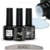 GUAPÀ® BIAB Builder Gel In A Bottle | BIAB Nagellak | Gelnagels Starterspakket | Nagellak | Gellak Transparant | Builder Gel | Primer | Top Gel | 7 Ml Crystal -Maquillage Cosmetics 1200x1187 26