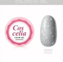 Royala - Professionele Poly Gel Starter Kit POG3. – 6 Kleuren Polygel + 6 Kleuren UV Gel - 12 Kleuren Polygel Pakket - Incl. 36 W UV Nageldroger - Poly Acryl Nagels - Nail Art - Gel Lak -Maquillage Cosmetics 1200x1188 17