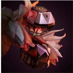 Paco Rabanne Lady Million Empire 80 Ml - Eau De Parfum - Damesparfum -Maquillage Cosmetics 1200x1188 33