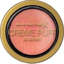 Max Factor Creme Puff Blush - 010 Nude Mauve -Maquillage Cosmetics 1200x1189 10