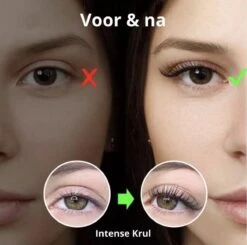 Merkloos Wimper & Wenkbrauw Lifting Set - Wimperlift - Wenkbrauwlift - Lashlift - Browlift - Proffesional Wimperlifting - Lash Lift - Wimperkit - Wenkbrauwkit - Permanent Gekrulde Wimpers - Lashes And Brows - Lash & Brow Kit 15 Merkloos Wimper & Wenkbrauw Lifting Set - Wimperlift - Wenkbrauwlift - Lashlift - Browlift - Proffesional Wimperlifting - Lash Lift - Wimperkit - Wenkbrauwkit - Permanent Gekrulde Wimpers - Lashes And Brows - Lash & Brow Kit -Maquillage Cosmetics 1200x1189 11