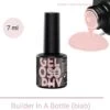 GUAPÀ® BIAB Builder Gel In A Bottle | BIAB Nagellak | Gelnagels Starterspakket | Nagellak | Gellak Pink | Builder Gel | 7 Ml Enchanted -Maquillage Cosmetics 1200x1189 19