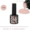 GUAPÀ® BIAB Builder Gel In A Bottle | BIAB Nagellak | Gelnagels Starterspakket | Nagellak | Gellak Pink | Builder Gel | 7 Ml Antique -Maquillage Cosmetics 1200x1189 22
