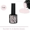 GUAPÀ® BIAB Builder Gel In A Bottle | BIAB Nagellak | Gelnagels Starterspakket | Nagellak | Gellak Pink | Builder Gel | 7 Ml Classy -Maquillage Cosmetics 1200x1189 24