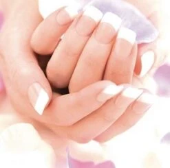 Rio Quick Dip Acryl Extensions - Acryl Nagels -Maquillage Cosmetics 1200x1189 25