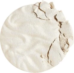 Makeup Revolution Highlight Reloaded - Golden Lights -Maquillage Cosmetics 1200x1190 10