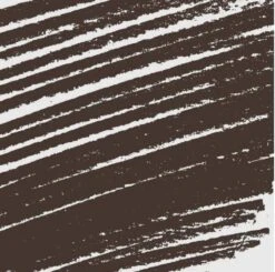 Pupa Milano Multiplay Oogpotlood - 08 Basic Brun -Maquillage Cosmetics 1200x1190 17