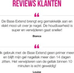 Nouveaux produits -Maquillage Cosmetics 1200x1190 18