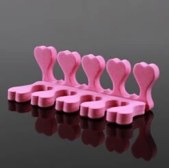 Royala H - Gellak Starterspakket + Inclusief Portable UV LED Lamp + Met 6 Verschillende Gellak Kleuren - Gellak Lamp – Topcoat - Basecoat - Alle Benodigdheden In Eén 39 Royala H - Gellak Starterspakket + Inclusief Portable UV LED Lamp + Met 6 Verschillende Gellak Kleuren - Gellak Lamp – Topcoat - Basecoat - Alle Benodigdheden In Eén -Maquillage Cosmetics 1200x1190 21