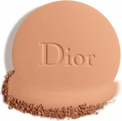 Dior Diorskin Polvos Bronceadores 002 -Maquillage Cosmetics 1200x1191 1