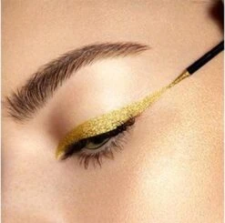 Rimmel London Wonder Swipe Eyeliner - 002 Instafamous -Maquillage Cosmetics 1200x1191 17