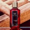 Tobacco Rouge - Oud Parfum (Unisex)