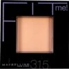 Maybelline Fit Me Pressed Powder - 315 Soft Honey 2 Maybelline Fit Me Pressed Powder - 315 Soft Honey -Maquillage Cosmetics 1200x1192 1
