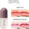 Lip Plumper | Vollere Lippen In 2 Min- Lip Care - Lip Filler - Full Lips - Volume Van Je Lippen- Herstellende Lippen- Lipgloss Intense- Lip Maximizer - Mint Extract & Vitamine E - Fresh & Cool 1 Lip Plumper | Vollere Lippen In 2 Min- Lip Care - Lip Filler - Full Lips - Volume Van Je Lippen- Herstellende Lippen- Lipgloss Intense- Lip Maximizer - Mint Extract & Vitamine E - Fresh & Cool -Maquillage Cosmetics 1200x1192 15