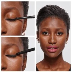 L’Oréal Paris Infallible Gel Automatic Eyeliner - 001 Intense Black -Maquillage Cosmetics 1200x1192 22