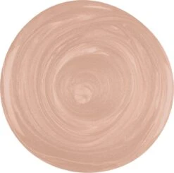 Rimmel London Rimmel 60 Seconds Super Shine Nagellak - 708 Kiss In The Nude -Maquillage Cosmetics 1200x1192 31