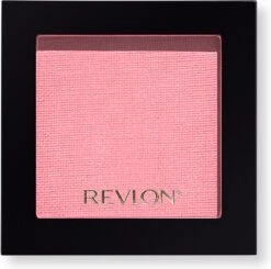 Blush Revlon -Maquillage Cosmetics 1200x1192 4