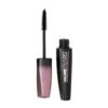 Rimmel London Rimmel - Colourist Mascara Black - Black -Maquillage Cosmetics 1200x1193 5