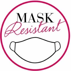 Max Factor Facefinity All Day Flawless 3-in-1 Liquid Foundation - 045 Almond -Maquillage Cosmetics 1200x1194 10