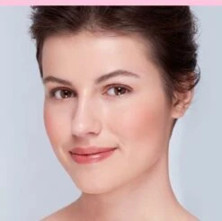 Bourjois Healthy Mix BB Cream Anti Fatigue - 02 Medium Beige -Maquillage Cosmetics 1200x1194 16