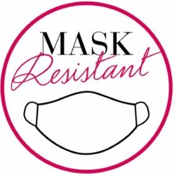 Max Factor Lipfinity Lip Colour Lippenstift - 125 So Glamorous -Maquillage Cosmetics 1200x1194 19