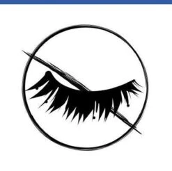 Bourjois Volume Glamour Ultra Volumateur Mascara - 06 Noir Ebêne -Maquillage Cosmetics 1200x1194 26